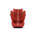 CYBEX Solution G i-Fix - Hibiscus Red (Plus) in Hibiscus Red (Plus) large-cybex-cn image number 4 Small