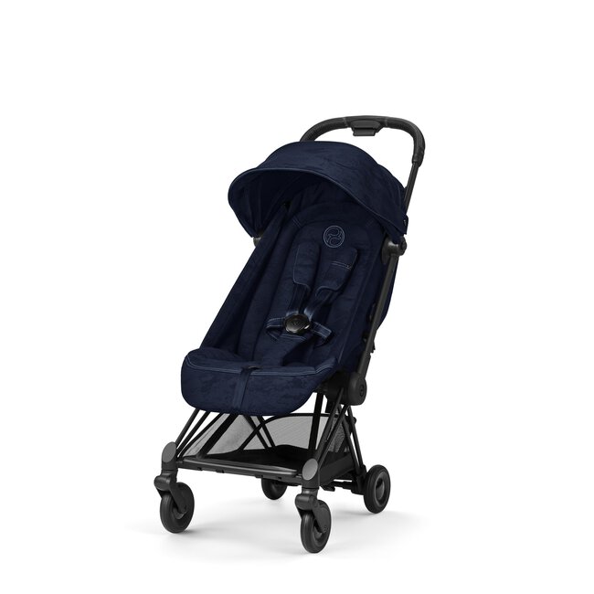 CYBEX Coya