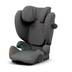 CYBEX Solution G i-Fix - Lava Grey in Lava Grey (Comfort) large-cybex-cn image number 1 Small