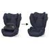 CYBEX Pallas B3 i-Size - Blue in Blue large-cybex-neu numéro d’image 5 Petit