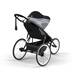 CYBEX Rám Avi – Black s detaily v barvě Black in Black With Black Details large-cybex-neu číslo snímku 5 Malé