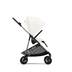 CYBEX Melio 2023 - Cotton White in Cotton White large-cybex-neu image number 4 Small