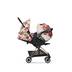 CYBEX Coya - Spring Blossom Light in Spring Blossom Light large-cybex-us image number 6 Small