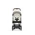 CYBEX Coya - Off White (Rosegold Frame) in Off White (Rosegold Frame) large-cybex-ca image number 2 Small