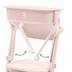 CYBEX Lemo Learning Tower Set - Pearl Pink in Pearl Pink large-cybex-cn image number 3 Small