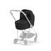 CYBEX Mios Lux Carry Cot - Deep Black in Deep Black large-cybex-neu Bild 6 Klein