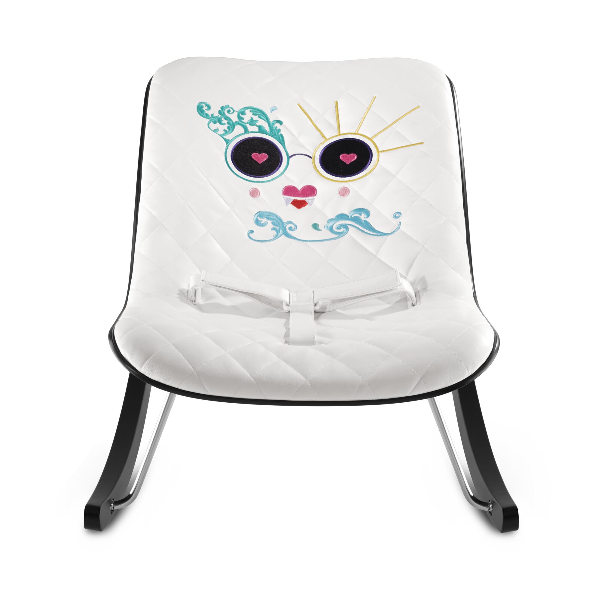 CYBEX Home & Living | Official CYBEX Website