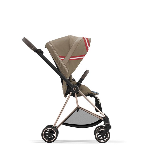 Cybex mios kaufen hotsell