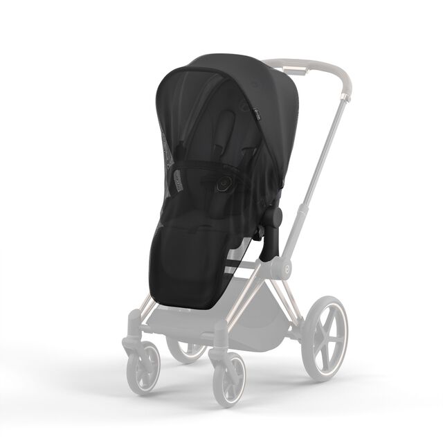 CYBEX Accessories for Strollers Official Online Shop