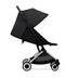 CYBEX Orfeo 2023 - Moon Black in Moon Black large-cybex-neu numero immagine 4 Small