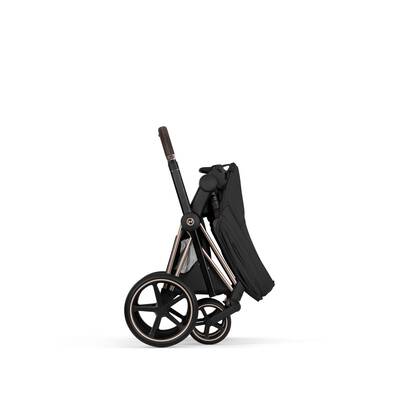 CYBEX Strollers | Official Online Shop CYBEX Strollers | Official Online Shop