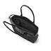 CYBEX Tote Bag - Deep Black in Deep Black large-cybex-ca image number 3 Small