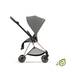 CYBEX Mios Seat Pack- Pearl Grey in Pearl Grey large-cybex-us image number 5 Small