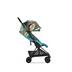CYBEX Coya - We The Best in We The Best large-cybex-us image number 4 Small