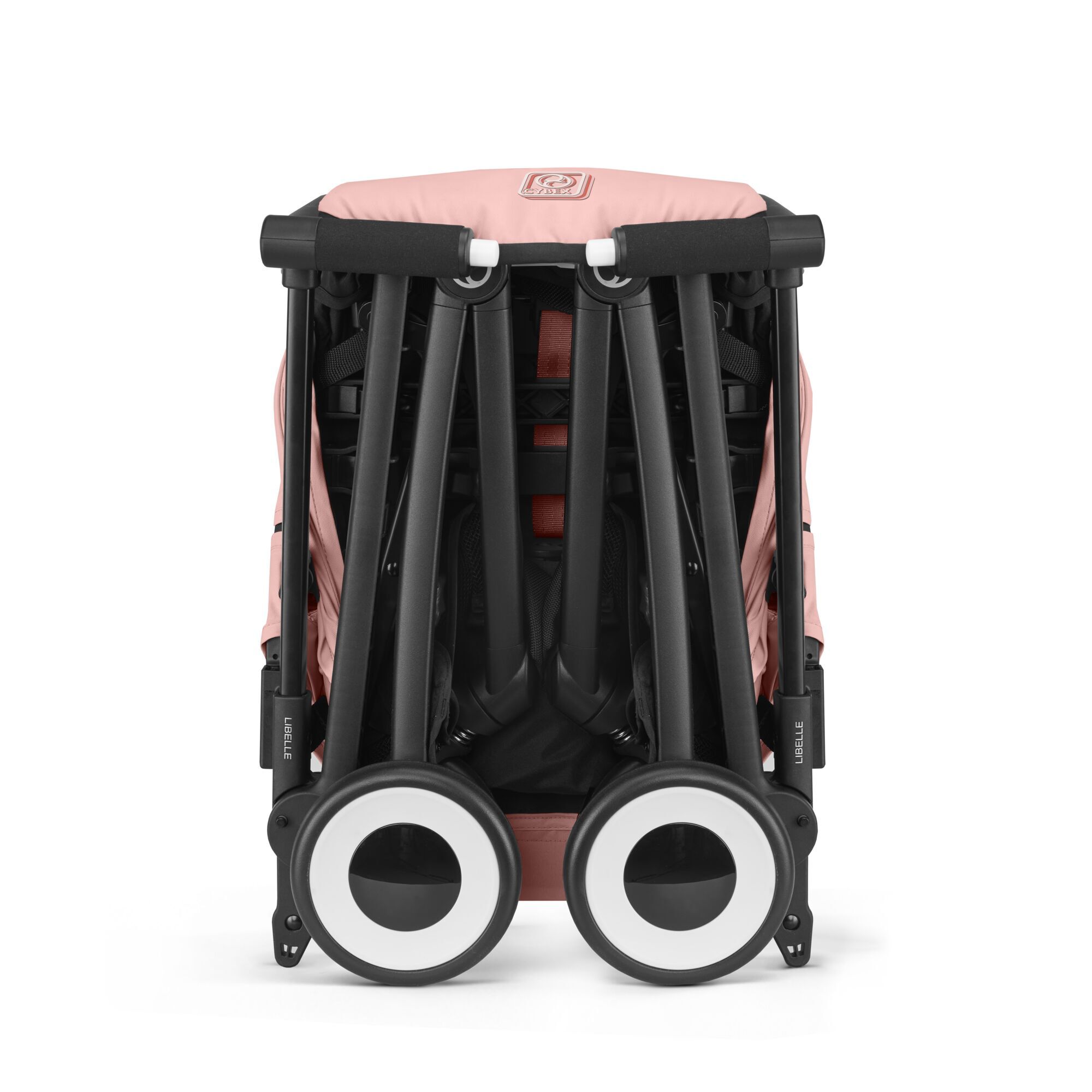 CYBEX Libelle - Candy Pink in Candy Pink large-cybex-gb image number 6 Small