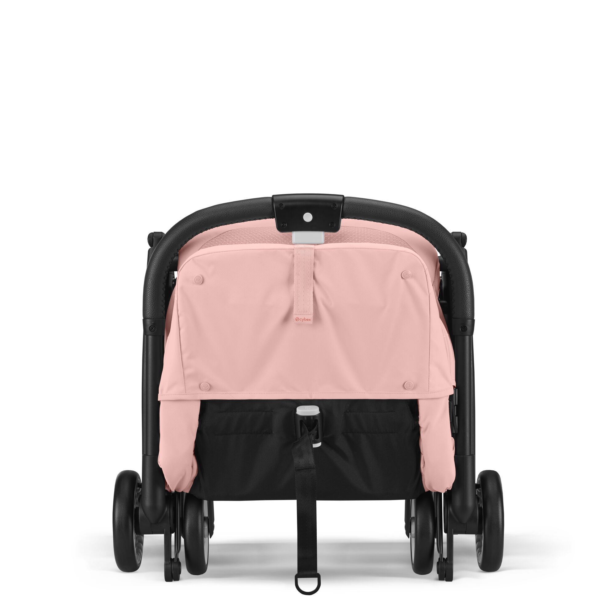 CYBEX Orfeo - Candy Pink in Candy Pink large-cybex-gb image number 7 Small