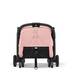 CYBEX Orfeo - Candy Pink in Candy Pink large-cybex-gb image number 7 Small