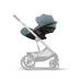 CYBEX Cloud G i-Size - Stormy Blue (Plus) in Stormy Blue (Plus) large-cybex-gb image number 7 Small