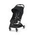 CYBEX Orfeo - Magic Black in Magic Black large-cybex-jp 画像番号 1 スモール