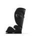 CYBEX Solution G i-Fix - Moon Black in Moon Black large-cybex-neu afbeelding nummer 3 Klein