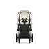 CYBEX Priam / e-Priam Seat Pack - Off White in Off White large-cybex-ca image number 6 Small
