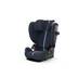 CYBEX Pallas G i-Size - Ocean Blue (Plus) in Ocean Blue (Plus) large-cybex-cn image number 6 Small
