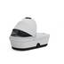 CYBEX Melio Cot - Fog Grey in Fog Grey large-cybex-neu image number 4 Small