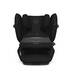 CYBEX Pallas G i-Size - Moon Black in Moon Black (Comfort) large-cybex-cn image number 2 Small