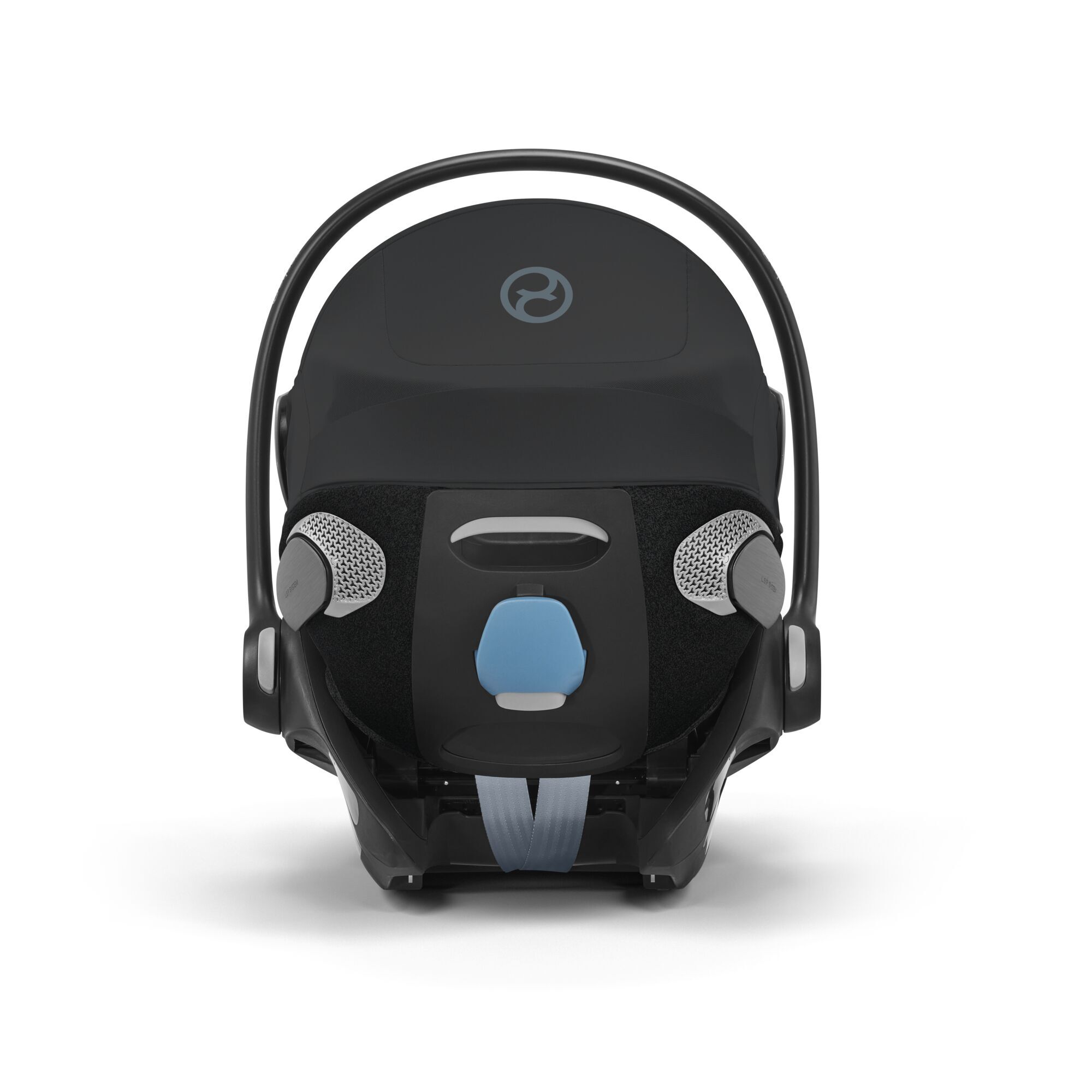 CYBEX Cloud T - Sepia Black in Sepia Black (Plus) large-cybex-us