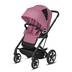 CYBEX Talos S Lux - Magnolia Pink (telaio Black) in Magnolia Pink (Black Frame) large-cybex-neu numero immagine 1 Small
