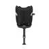 CYBEX Sirona Z i-Size - Deep Black in Deep Black large-cybex-neu image number 7 Small