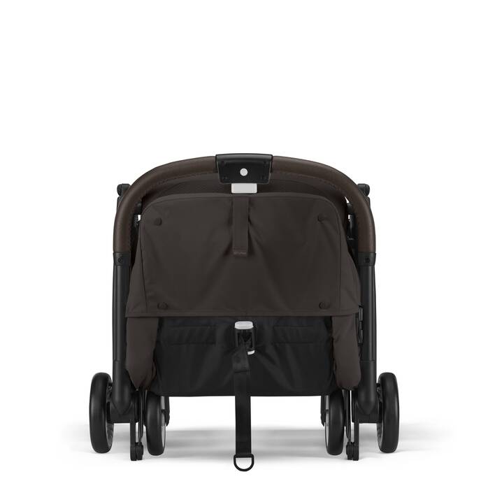 CYBEX Orfeo – Chocolate Brown in Chocolate Brown číslo snímku 7 CYBEX Orfeo – Chocolate Brown in Chocolate Brown large-cybex-neu číslo snímku 7