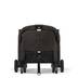 CYBEX Orfeo – Chocolate Brown in Chocolate Brown large-cybex-neu číslo snímku 7 Malé