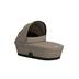 CYBEX Melio Cot 2023 - Seashell Beige in Seashell Beige large-cybex-neu Bild 1 Klein