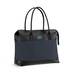 CYBEX Tote Bag - Nautical Blue in Nautical Blue large-cybex-gb image number 2 Small
