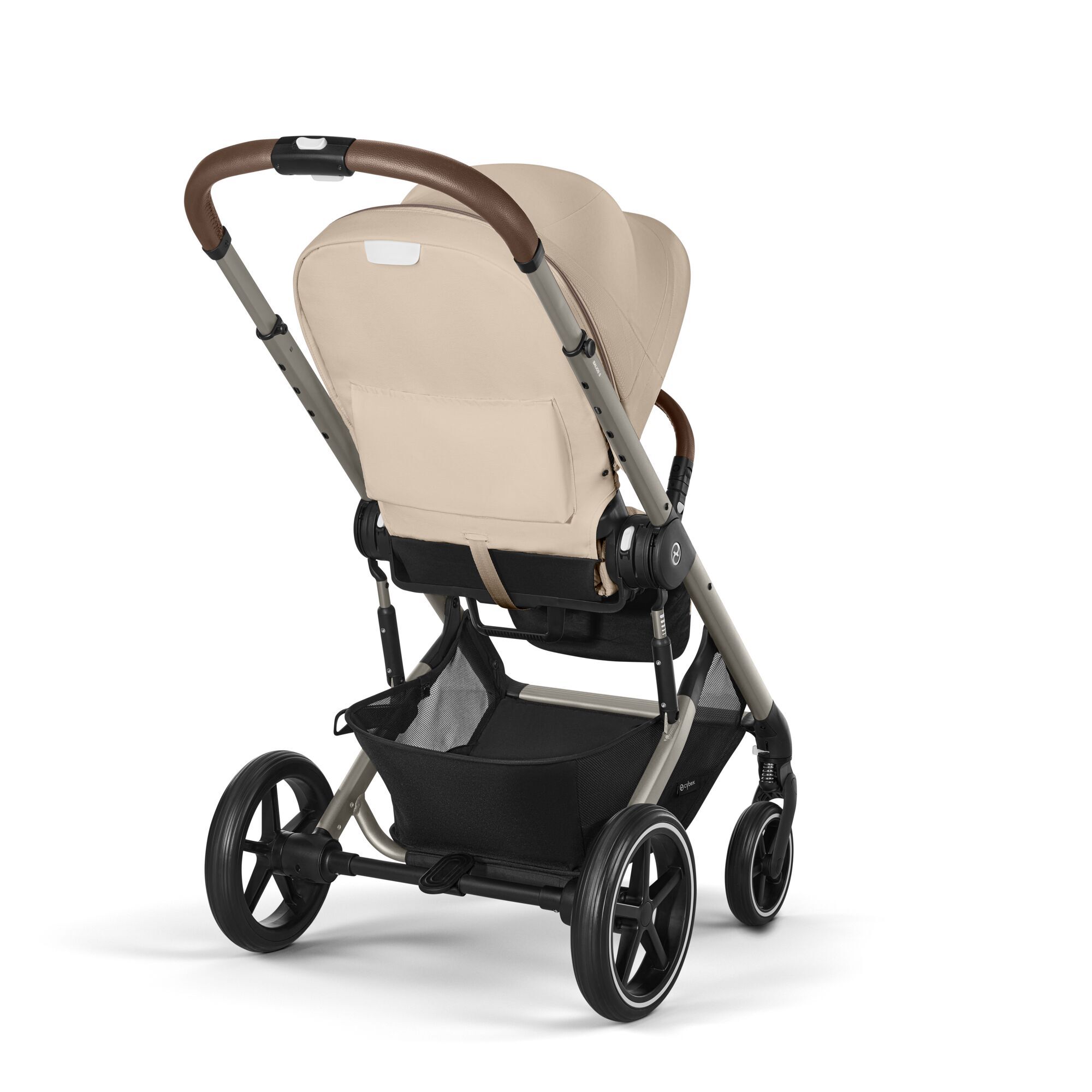 Balios S Lux Bundle - Image 6