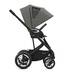 CYBEX Talos S Lux - Soho Grey (telaio Black) in Soho Grey (Black Frame) large-cybex-neu numero immagine 3 Small