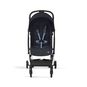 CYBEX Orfeo - Dark Blue in Dark Blue large image number 2 Small