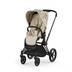 CYBEX Priam Seat Pack - Nude Beige in Nude Beige large-cybex-ca image number 2 Small