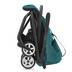 CYBEX Eezy S 2 - River Blue in River Blue large-cybex-neu Bild 5 Klein
