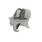CYBEX Lemo 4-in-1 - Suede Grey in Suede Grey large image number 8 Small