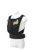CYBEX Yema Tie - Wings in Wings large-cybex-neu image number 2 Small