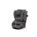 CYBEX Pallas G i-Size - Lava Grey (Plus) in Lava Grey (Plus) large-cybex-cn image number 1 Small