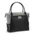 CYBEX Borsa Shopper - Soho Grey in Soho Grey large-cybex-seu numero immagine 2 Small