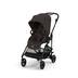 CYBEX Melio Carbon - Chocolate Brown in Chocolate Brown large-cybex-jp 画像番号 1 スモール