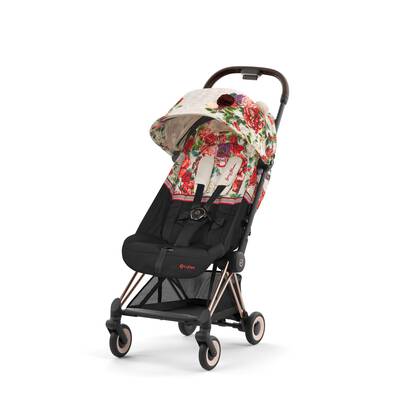 Coya - Spring Blossom Light - Image 1