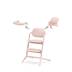 CYBEX Lemo 3-in-1 - Pearl Pink in Pearl Pink large-cybex-jp 画像番号 1 スモール