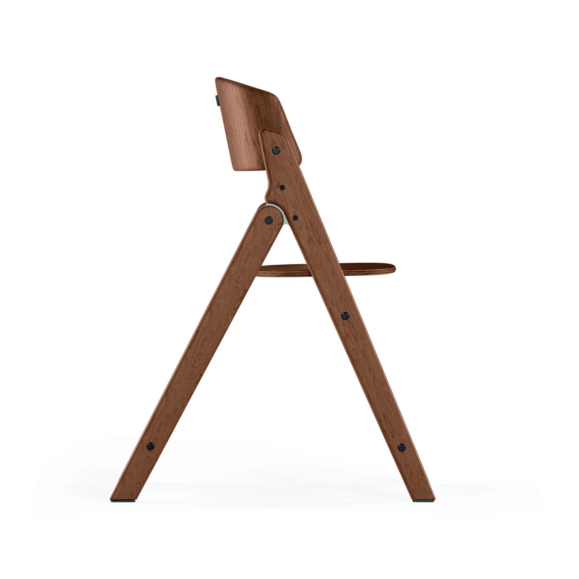 CYBEX Click & Fold 4-in-1 - All Natural Dark in All Natural Dark large-cybex-neu image number 7 Small