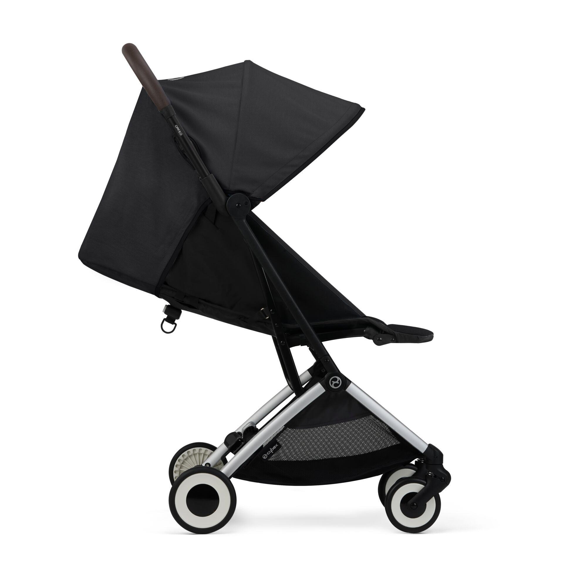 CYBEX Orfeo - Moon Black in Moon Black large-cybex-au image number 4 Small