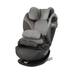 CYBEX Pallas S-fix - Soho Grey in Soho Grey large-cybex-neu Bild 1 Klein
